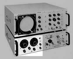 ttg3manual.pdf