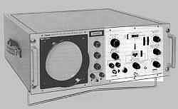 singer_vr-4b_manual_and_diags.pdf