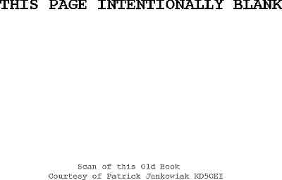 012A.GIF