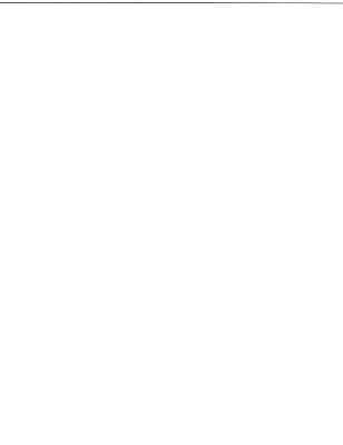 016A.gif