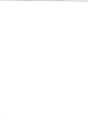 025A.gif