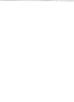 036A.gif