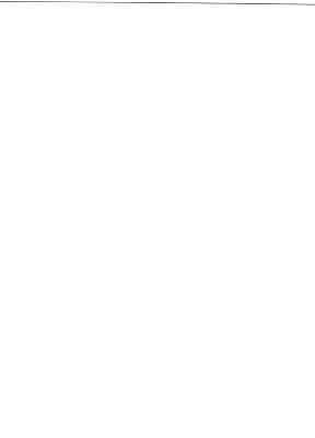 037A.gif