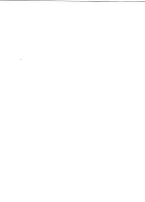 045A.gif