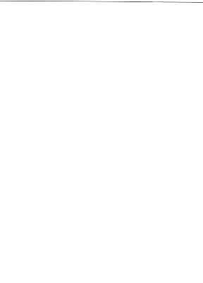 046A.gif