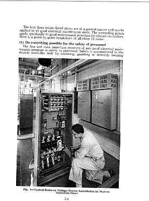 047A.gif