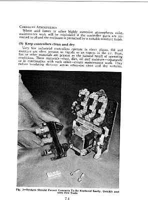 048A.gif