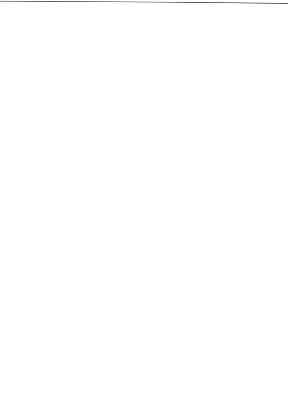 059A.gif
