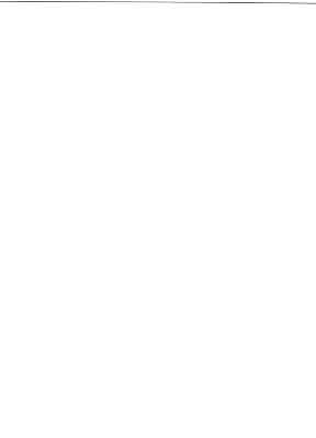 070A.gif