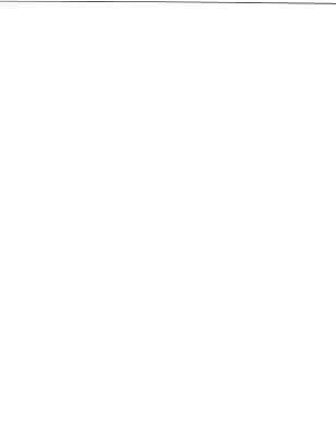 075A.gif