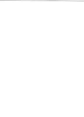076A.gif