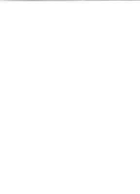 095A.gif