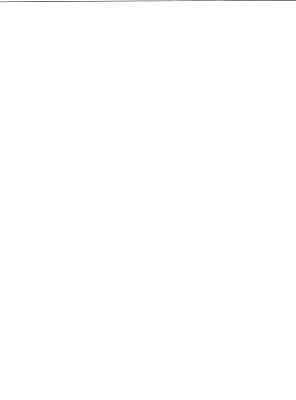096A.gif