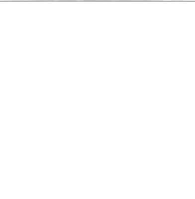 111A.gif
