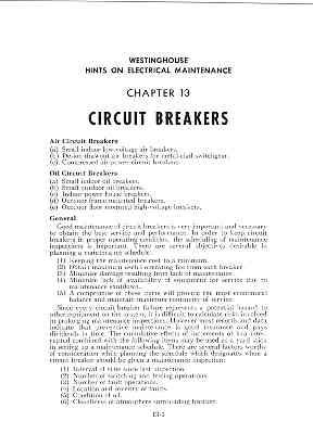 112.gif