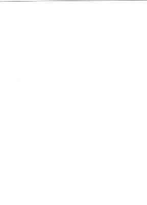 145A.gif