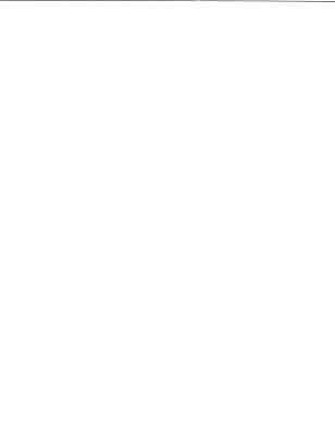 175A.gif
