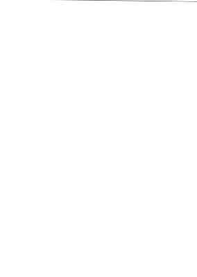 201A.gif