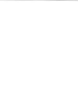 217A.gif