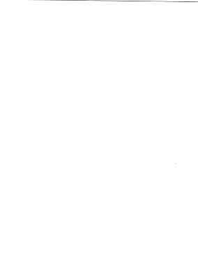225A.gif