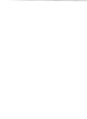 226A.gif