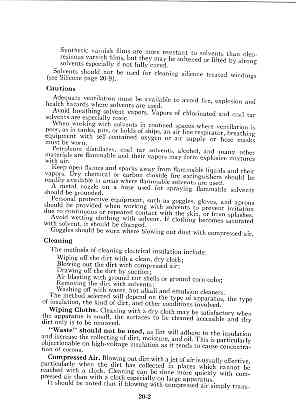 227A.gif