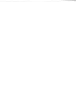 237A.gif