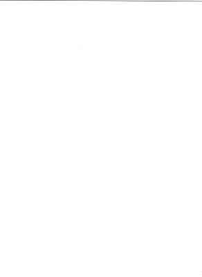 238A.gif