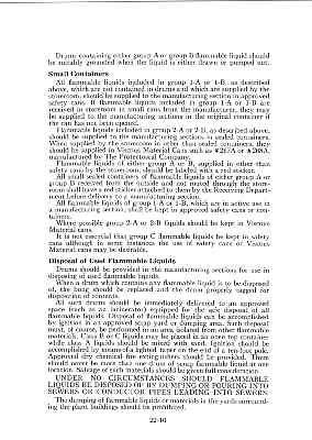258A.gif
