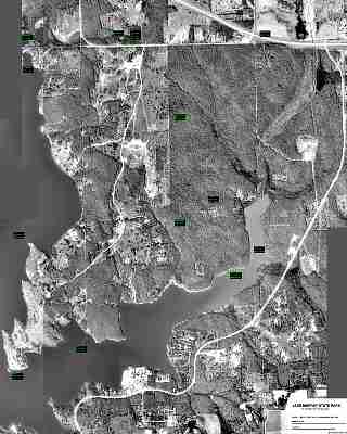 LakeMurrayOKatvPark_MARKc.gif
