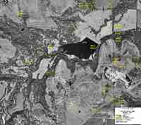 Rocky_Ridge_1pixmeter_NAV.GIF