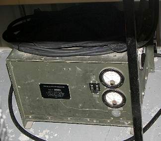 100_1952a.jpg