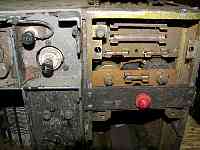 bc_653_a_08.jpg
