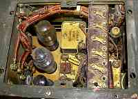 bc_653_a_11.jpg