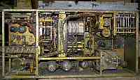 bc_653_a_12.jpg