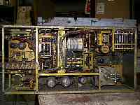 bc_653_a_13.jpg