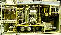 bc_653_a_14.jpg