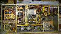 bc_653_a_15.jpg