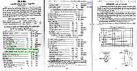 bc_653_a_27.jpg