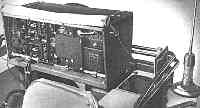 scr506.jpg
