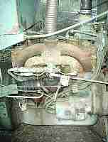 MVC-608F.JPG