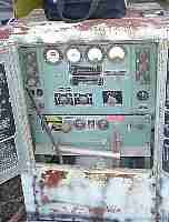 MVC-610F.JPG