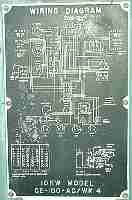 MVC-611F.JPG