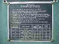 MVC-613F.JPG