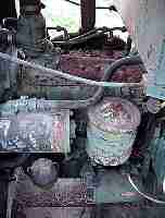 MVC-624F.JPG