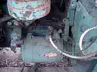 MVC-625F.JPG