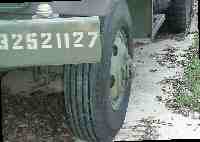 1100R20_2.jpg