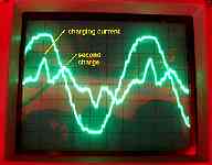 12V_linear_PSU1.jpg