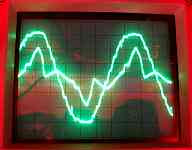 12V_linear_PSU2.jpg