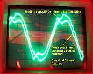 flourescent_electr_ballasts.jpg
